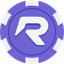Runnit Token